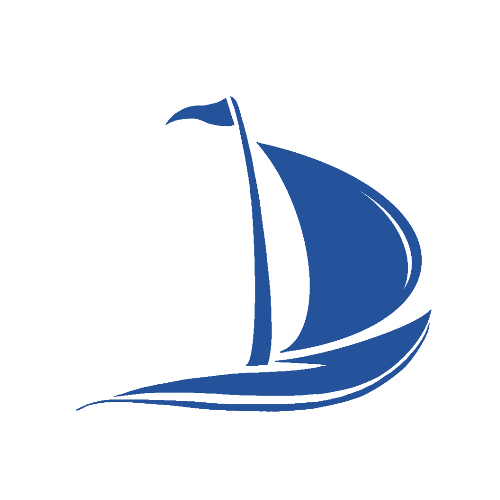 SAIL Logo