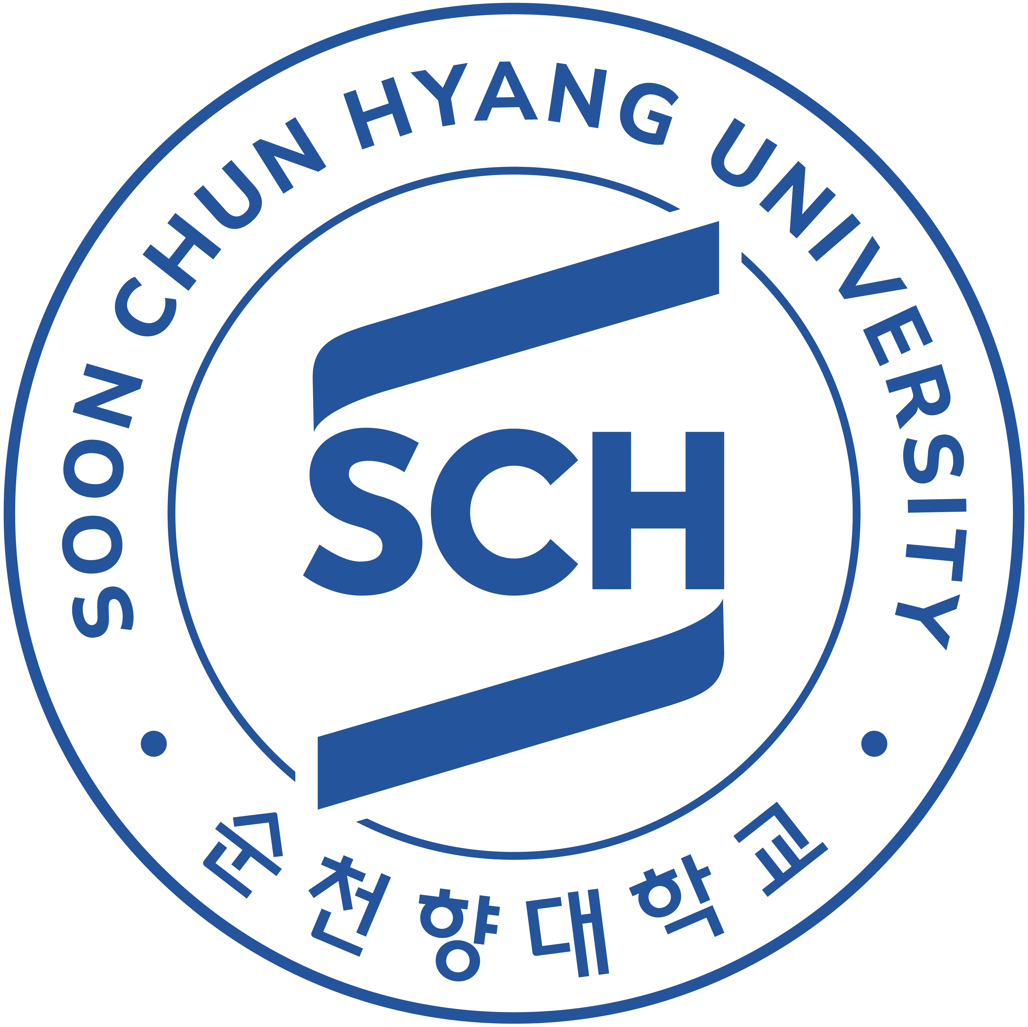 Soonchunhyang University