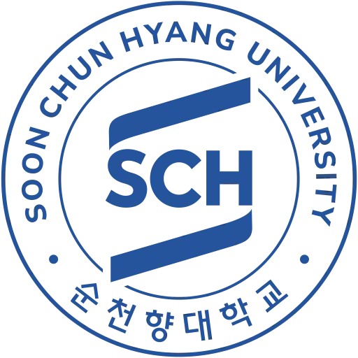 Soonchunhyang University
